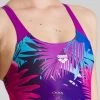 Arena Palm Print Swim Pro Back One Piece -Arena Shop ftp m magentoproduct photos003751930 004 xl