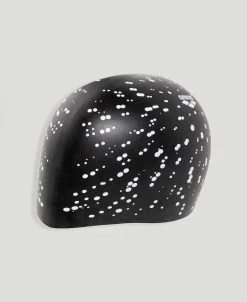 Arena Reversible Cap -Arena Shop ftp m magentoproduct photos003786100 002 xl