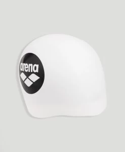 Arena Reversible Cap -Arena Shop ftp m magentoproduct photos003786100 003 xl