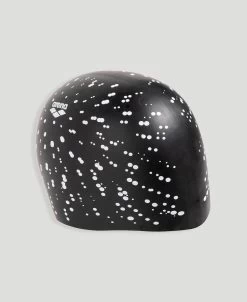 Arena Reversible Cap -Arena Shop ftp m magentoproduct photos003786100 004 xl