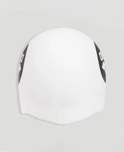 Arena Reversible Cap -Arena Shop ftp m magentoproduct photos003786100 005 xl