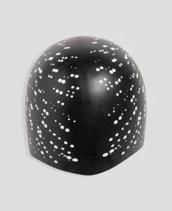 Arena Reversible Cap -Arena Shop ftp m magentoproduct photos003786100 006 xl