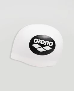 Arena Reversible Cap -Arena Shop ftp m magentoproduct photos003786100 007 xl