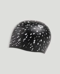 Arena Reversible Cap -Arena Shop ftp m magentoproduct photos003786100 008 xl