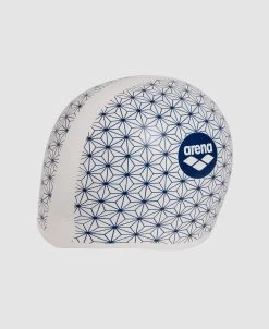 Arena Reversible Cap