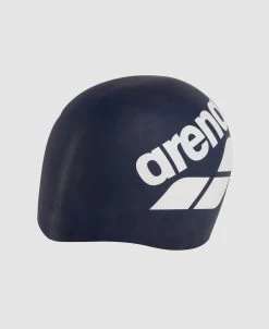 Arena Reversible Cap -Arena Shop ftp m magentoproduct photos003786101 002 xl