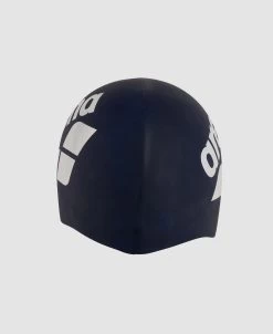 Arena Reversible Cap -Arena Shop ftp m magentoproduct photos003786101 006 xl