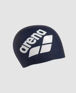 Arena Reversible Cap -Arena Shop ftp m magentoproduct photos003786101 010 xl