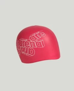 Arena Reversible Cap -Arena Shop ftp m magentoproduct photos003786229 004 xl