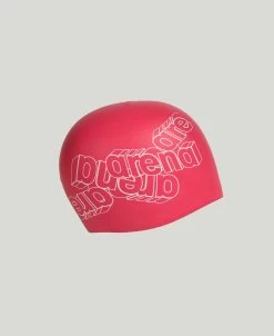 Arena Reversible Cap -Arena Shop ftp m magentoproduct photos003786229 008 xl