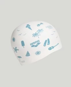 Arena Reversible Cap -Arena Shop ftp m magentoproduct photos003786230 008 xl