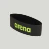 Arena Ankle Band Pro