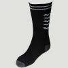 Arena Icons Socks 1 Arena Icons Socks -Arena Shop ftp m magentoproduct photos003795501 001 xl