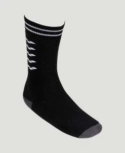 Arena Icons Socks -Arena Shop ftp m magentoproduct photos003795501 002 xl