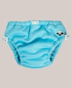 Arena Friends Aqua Nappy -Arena Shop ftp m magentoproduct photos003797310 001 xl