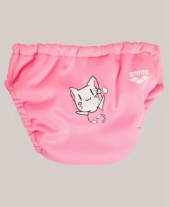 Arena Friends Aqua Nappy -Arena Shop ftp m magentoproduct photos003797910 002 xl