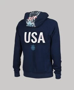 Arena Official USA Swimming National Team Hoody -Arena Shop ftp m magentoproduct photos003863700 002 xl