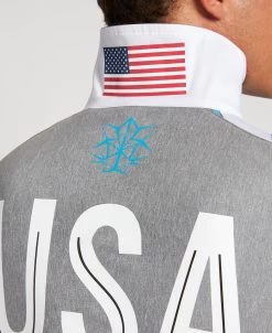 Arena USA Swimming Team Kit OG Demin Warm Up Jacket – Official Line -Arena Shop ftp m magentoproduct photos003865500 005 xl