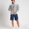 Arena USA Swimming Team Kit OG Demin Warm Up Jacket – Official Line -Arena Shop ftp m magentoproduct photos003865500 006 xl