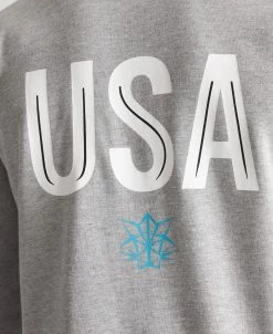 Arena USA Swimming Team Kit Hooded Zip Jacket – Official Line -Arena Shop ftp m magentoproduct photos003869520 008 xl