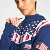 Arena USA Swimming Team Kit Hooded Zip Jacket – Official Line -Arena Shop ftp m magentoproduct photos003869700 004 xl