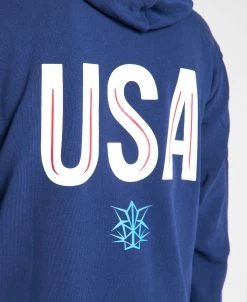Arena USA Swimming Team Kit Hooded Zip Jacket – Official Line -Arena Shop ftp m magentoproduct photos003869700 005 xl