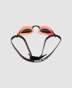 Arena Cobra Core Swipe Goggle 25 Arena Cobra Core Swipe Goggle -Arena Shop ftp m magentoproduct photos003930110 002 xl