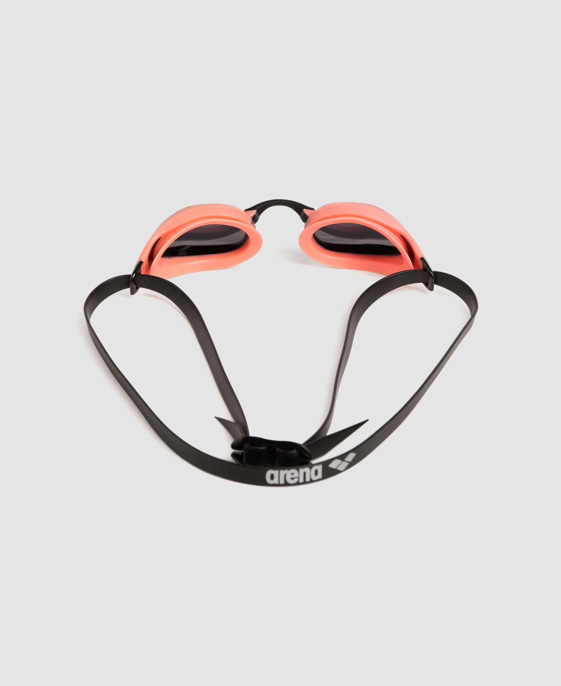 Arena Cobra Core Swipe Goggle 9 Arena Cobra Core Swipe Goggle - Image 7