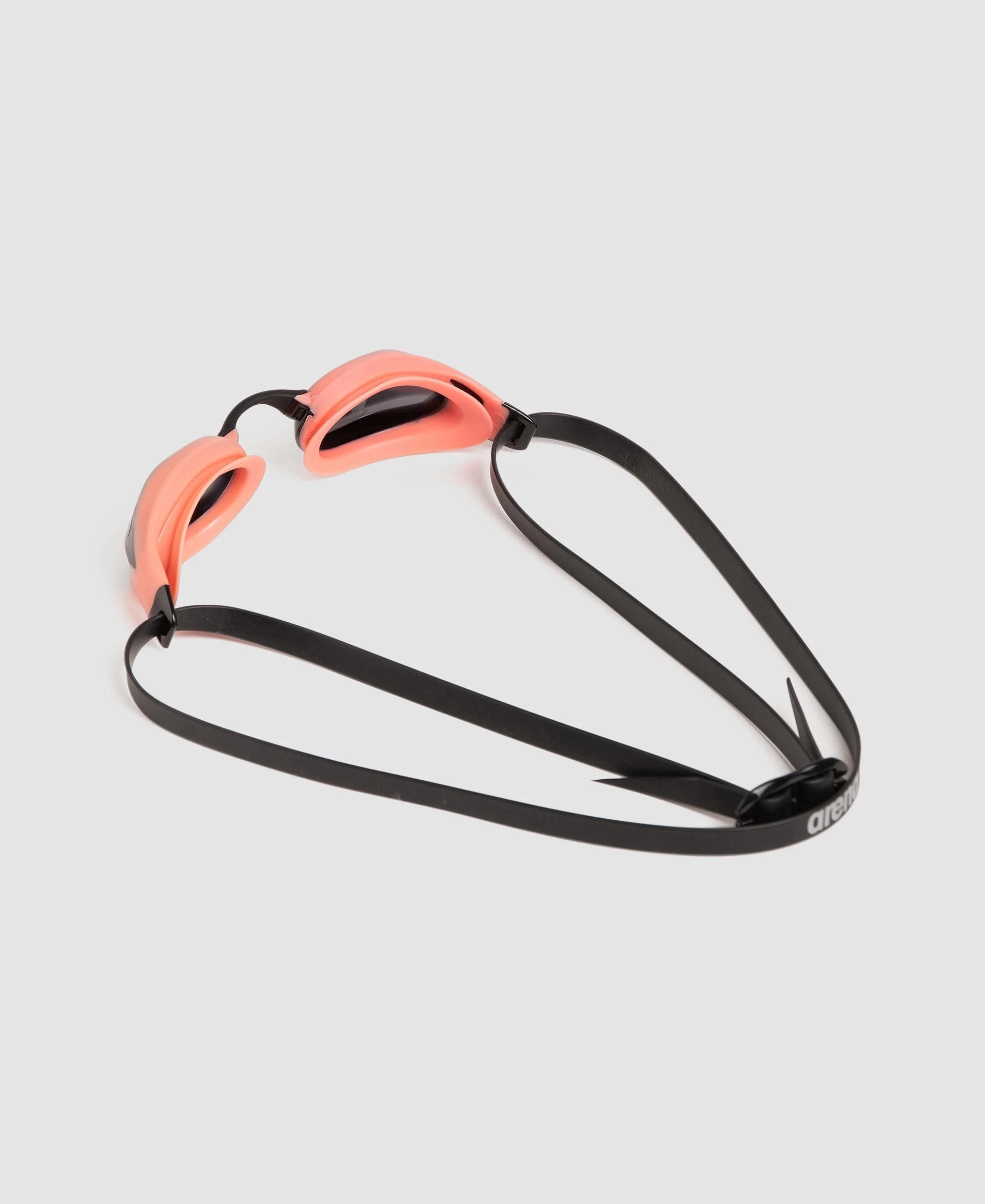 Arena Cobra Core Swipe Goggle 6 Arena Cobra Core Swipe Goggle - Image 4