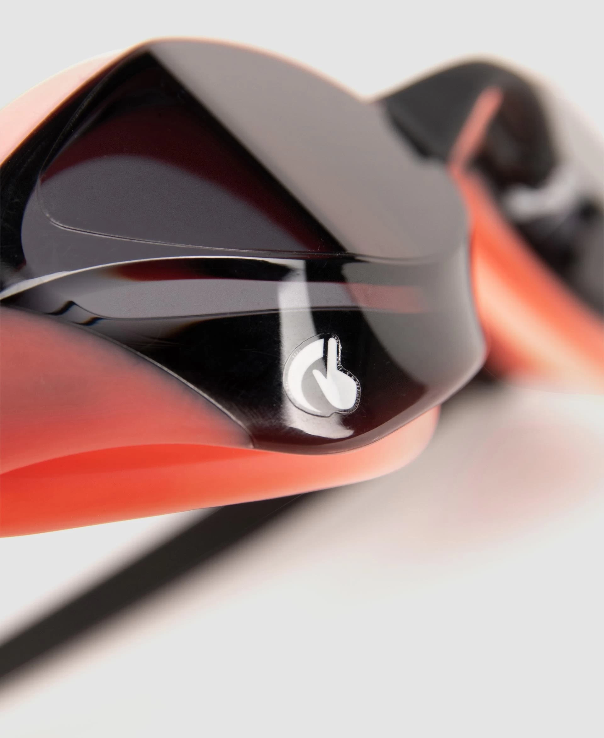 Arena Cobra Core Swipe Goggle 4 Arena Cobra Core Swipe Goggle - Image 2