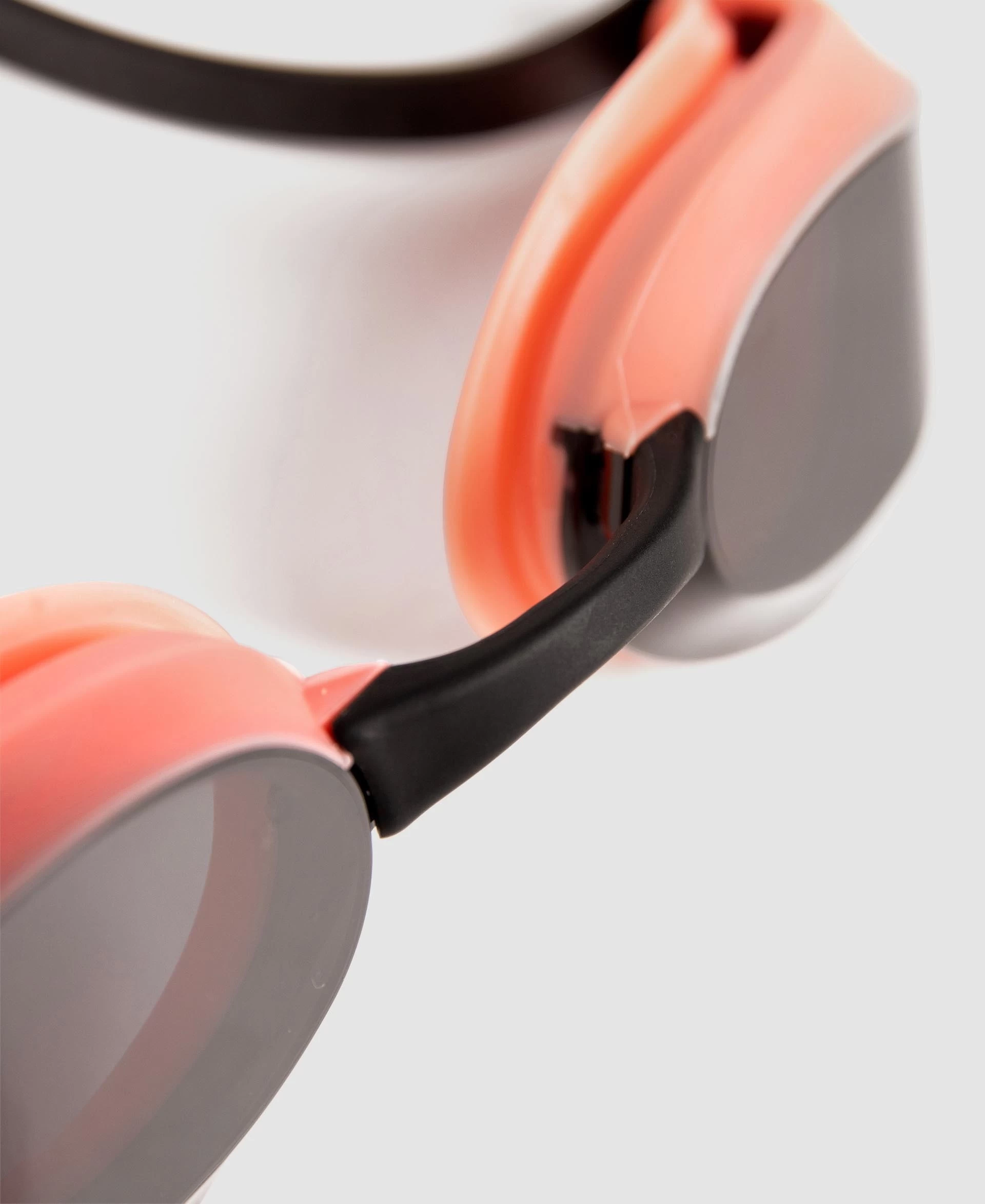 Arena Cobra Core Swipe Goggle 18 Arena Cobra Core Swipe Goggle - Image 16