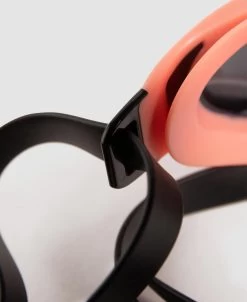 Arena Cobra Core Swipe Goggle 28 Arena Cobra Core Swipe Goggle -Arena Shop ftp m magentoproduct photos003930110 007 xl