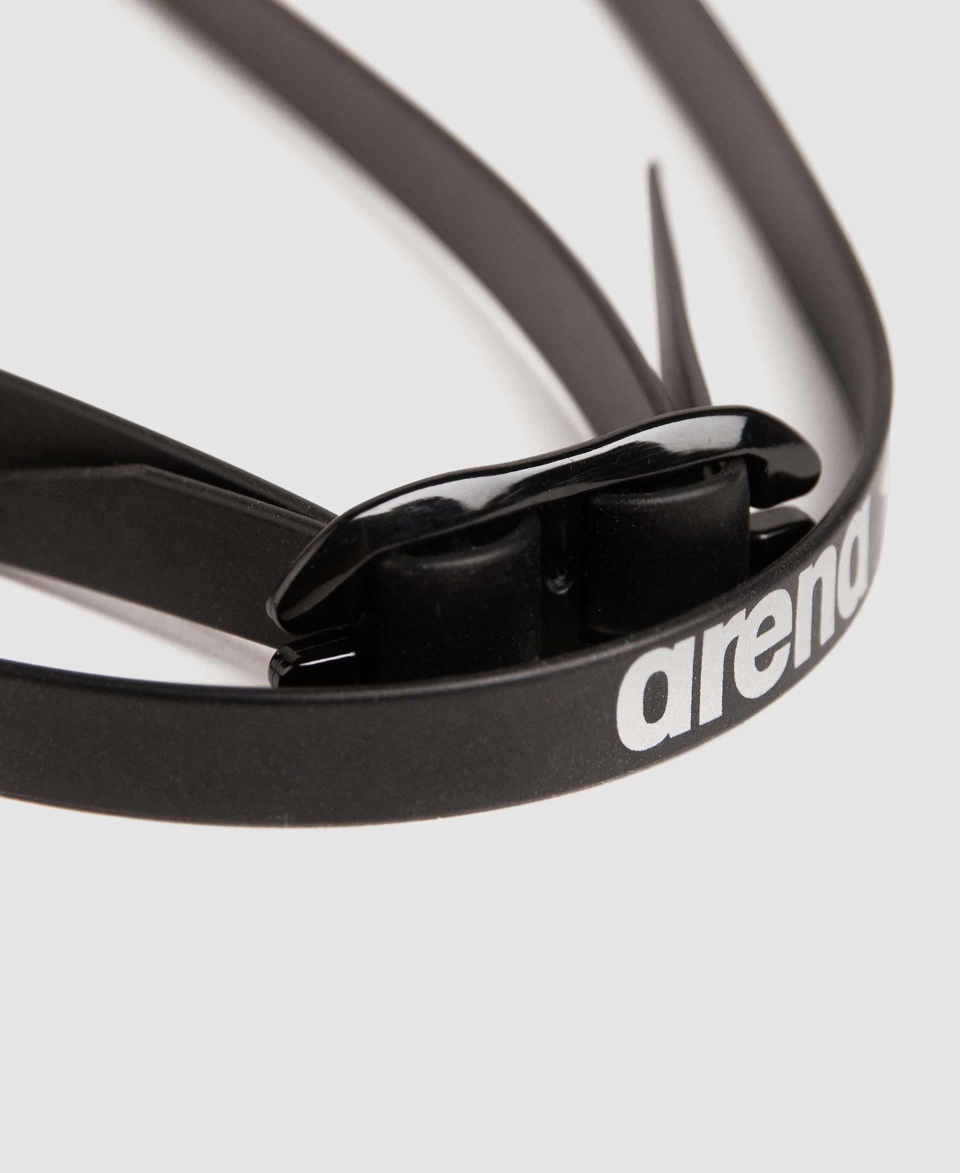 Arena Cobra Core Swipe Goggle 17 Arena Cobra Core Swipe Goggle - Image 15