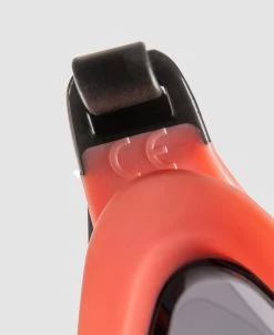 Arena Cobra Core Swipe Goggle 29 Arena Cobra Core Swipe Goggle -Arena Shop ftp m magentoproduct photos003930110 009 xl