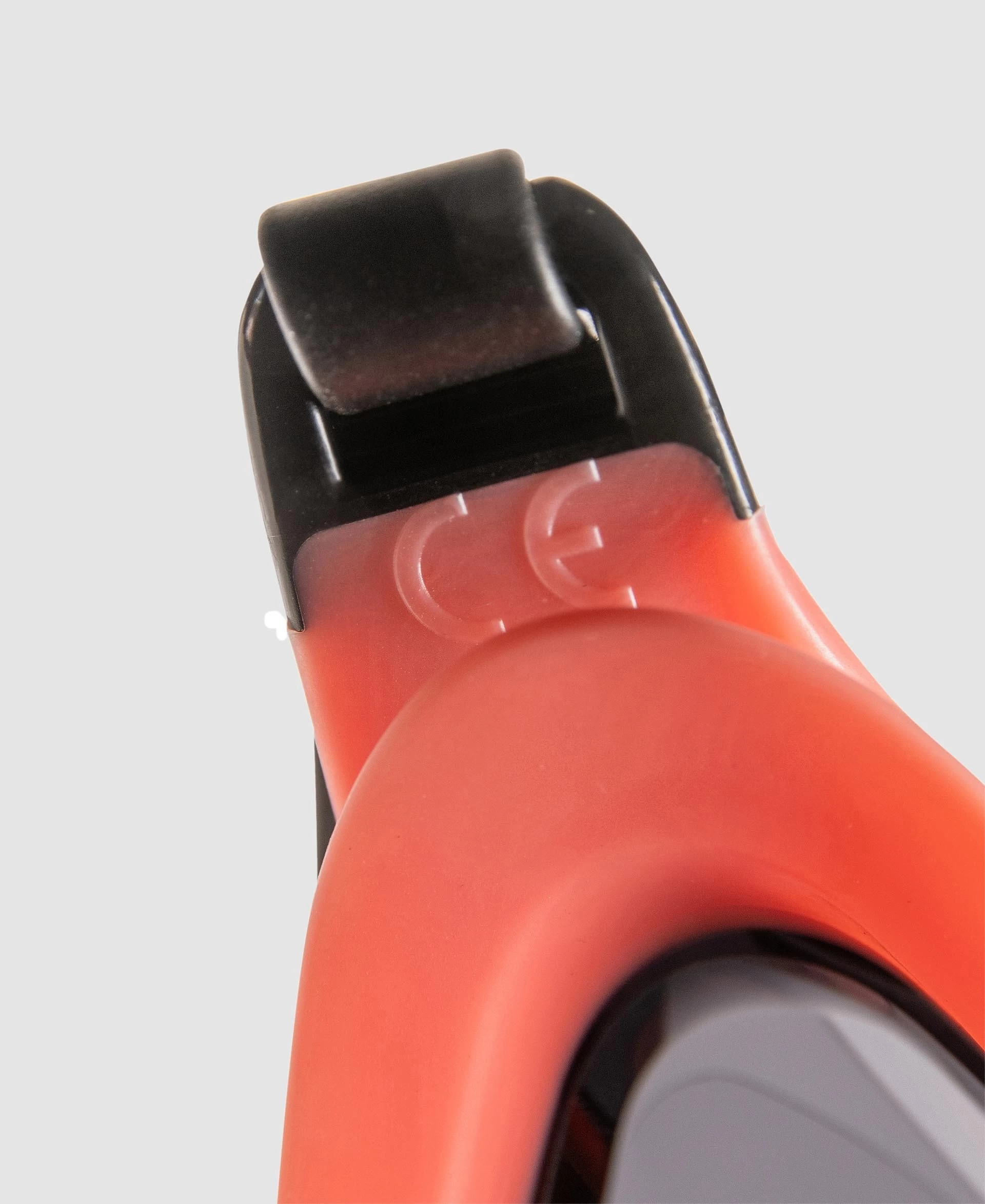 Arena Cobra Core Swipe Goggle 13 Arena Cobra Core Swipe Goggle - Image 11