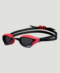 Arena Cobra Core Swipe Goggle 35 Arena Cobra Core Swipe Goggle -Arena Shop ftp m magentoproduct photos003930450 001 xl