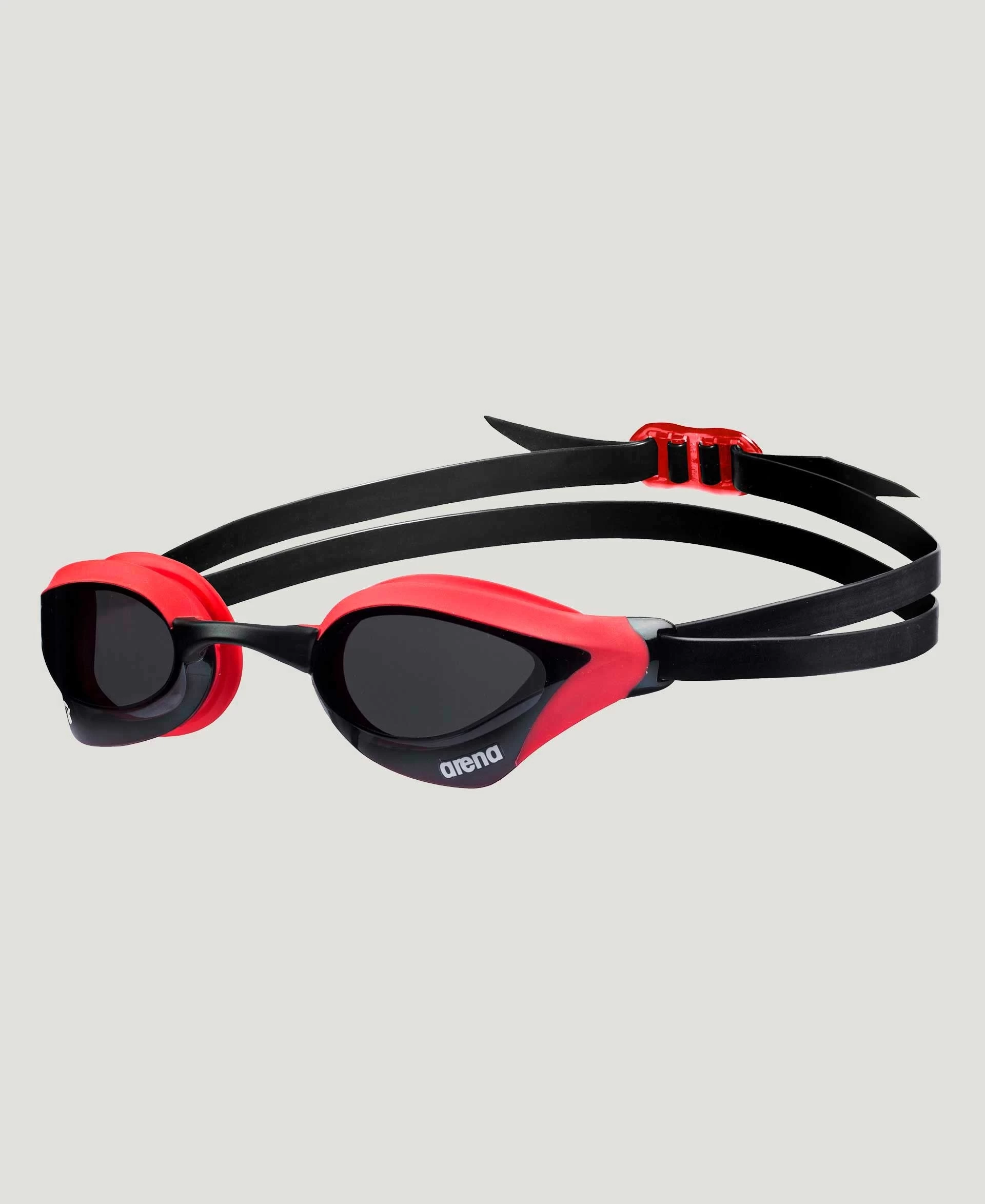 Arena Cobra Core Swipe Goggle 19 Arena Cobra Core Swipe Goggle - Image 17