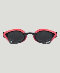 Arena Cobra Core Swipe Goggle