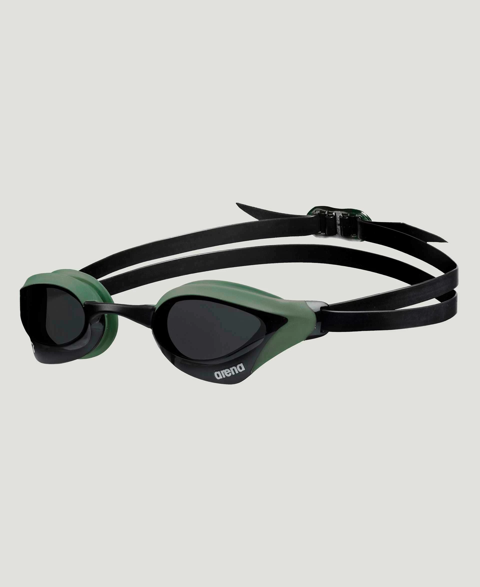 Arena Cobra Core Swipe Goggle 15 Arena Cobra Core Swipe Goggle - Image 13