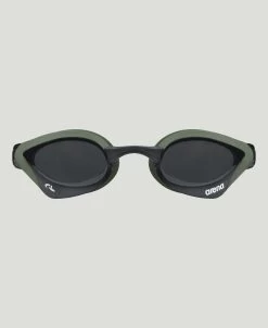 Arena Cobra Core Swipe Goggle 27 Arena Cobra Core Swipe Goggle -Arena Shop ftp m magentoproduct photos003930565 002 xl