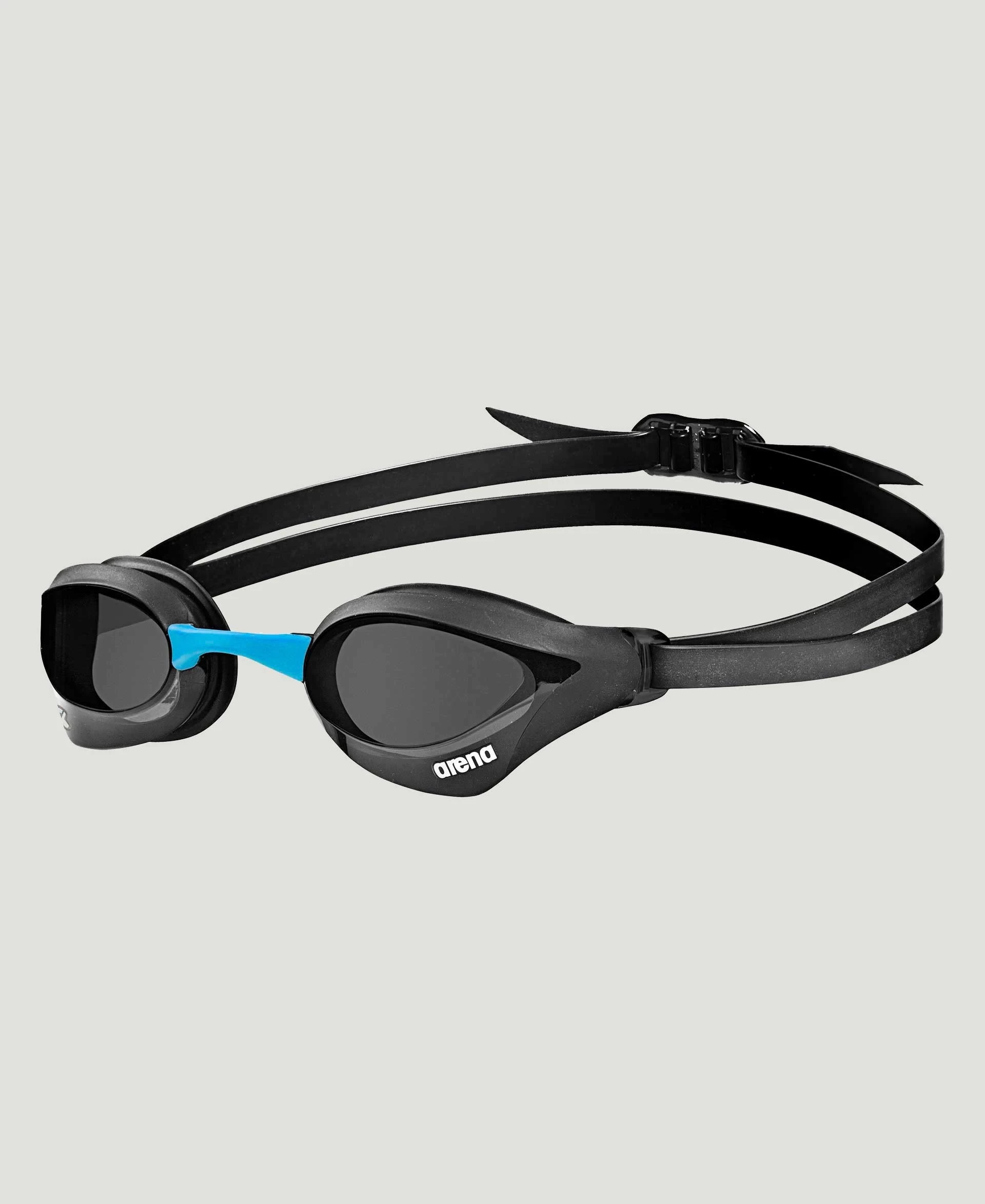 Arena Cobra Core Swipe Goggle 10 Arena Cobra Core Swipe Goggle - Image 8