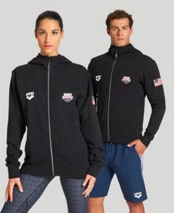 Arena USA Swimming Team Kit Hooded Panel Jacket – Official Line -Arena Shop ftp m magentoproduct photos003955500 001 xl