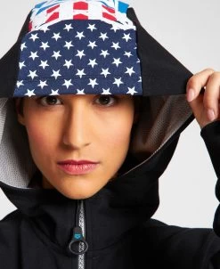 Arena USA Swimming Team Kit Hooded Panel Jacket – Official Line -Arena Shop ftp m magentoproduct photos003955500 004 xl