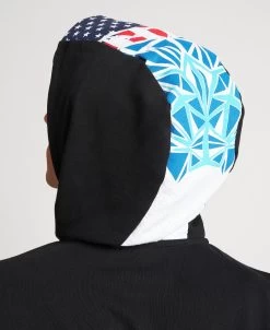 Arena USA Swimming Team Kit Hooded Panel Jacket – Official Line -Arena Shop ftp m magentoproduct photos003955500 008 xl