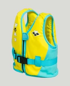 Arena Friends Swim Vest -Arena Shop ftp m magentoproduct photos004018310 001 xl