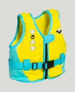 Arena Friends Swim Vest -Arena Shop ftp m magentoproduct photos004018310 002 xl