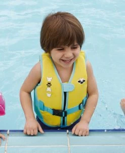 Arena Friends Swim Vest