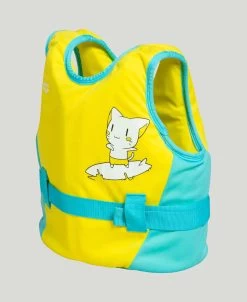 Arena Friends Swim Vest -Arena Shop ftp m magentoproduct photos004018310 004 xl