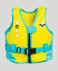 Arena Friends Swim Vest -Arena Shop ftp m magentoproduct photos004018310 005 xl