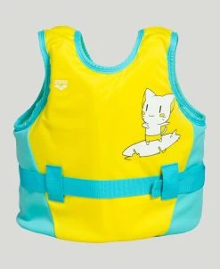 Arena Friends Swim Vest -Arena Shop ftp m magentoproduct photos004018310 006 xl